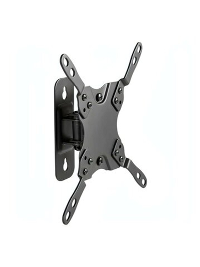 Кронштейн ULTRAMOUNTS UM862 черный