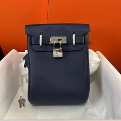 Сумка-слинг Hermes