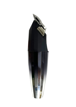 Машинка JRL для стрижки волос FF 2020C аккум/сеть,регулир.нож 45мм