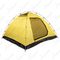 Палатка туристическая 3 местная Lotos 3 (C/LO3) Campus