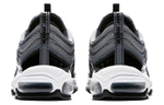 Кроссовки Nike Air Max 97
