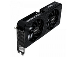 Видеокарта Palit Nvidia GeForce RTX 5060 [NE75060S19P1-GB2063D]