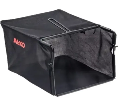 Травосборник для аэратора AL-KO Comfort 36.8 E