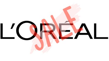 L'Oreal