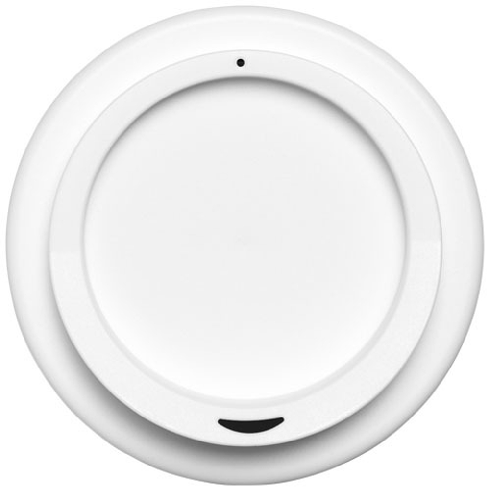 Термокружка Americano® объемом 350 мл