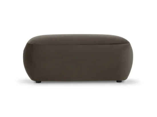 Банкетка Cupcake 850205