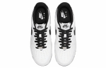 Кроссовки Nike Air Force 1