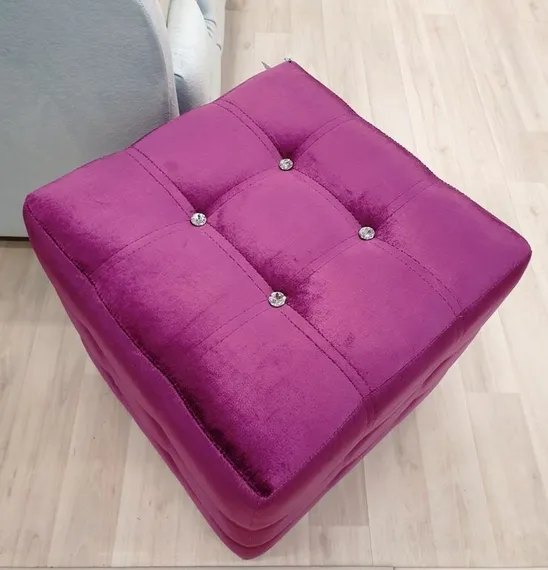 Пуф Софт/Soft