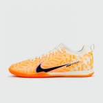 футзалки Nike Air Zoom Mercurial Vapor XV Pro IC Orange