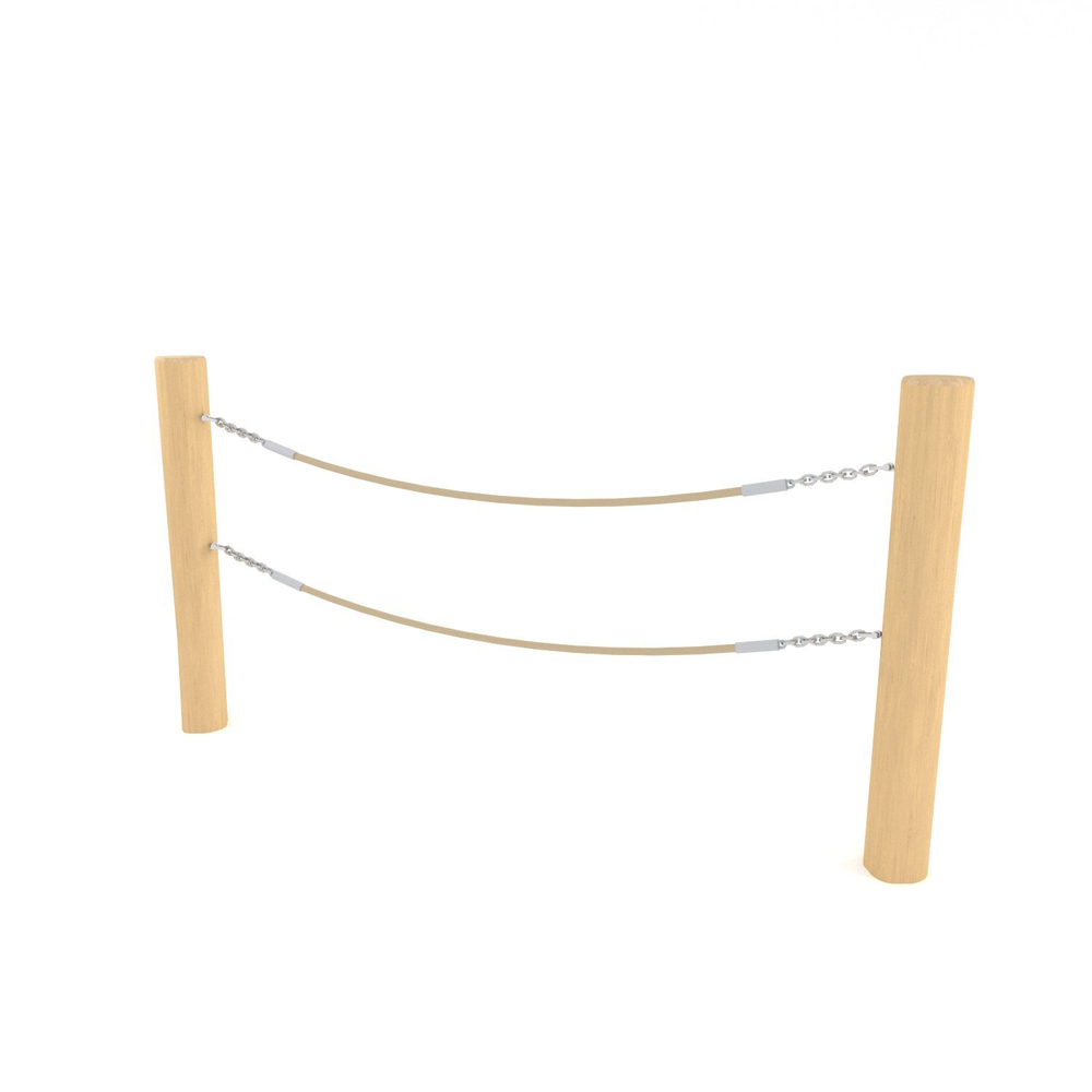 Игровой комплекс