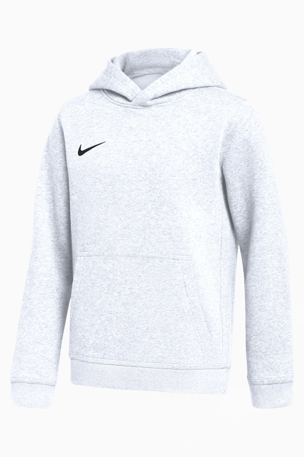 Кофта Nike Park Junior - белый