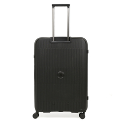 Чемодан большой (L) полипропилен "Fabretti"