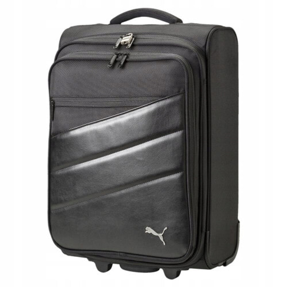 Сумка PUMA Case