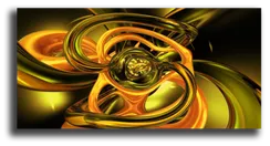 Постер "Поп-арт"