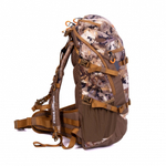 РЮКЗАК REMINGTON FORTUNE HUNTING 40L