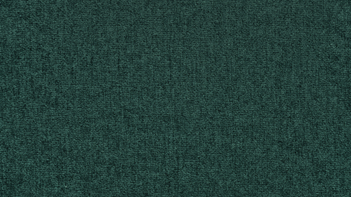 NORD 11 мебельная ткань, велюр