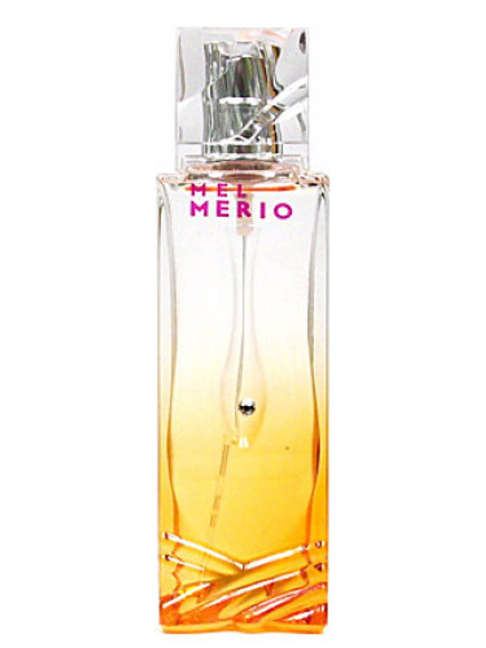 Mel Merio Beach Girl