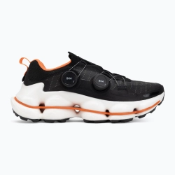Кроссовки для бега Merrell Speed Arc Surge Boa raven