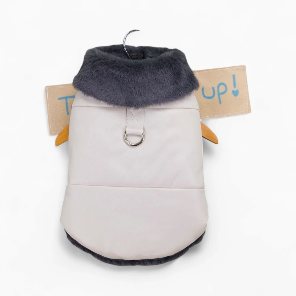 Жилет «Люкс»