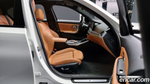 BMW 3 Series (G20) 320i M Sports (08.2023)