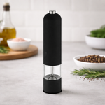 Мельница электрическая Luazon LET-001