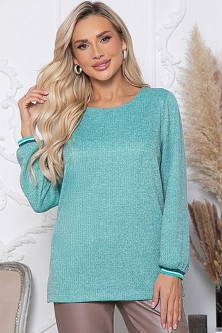 Джемпер 41924-1 Avili