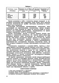 Курс метеорологии и аэронавигации | Н.А. Гриценко