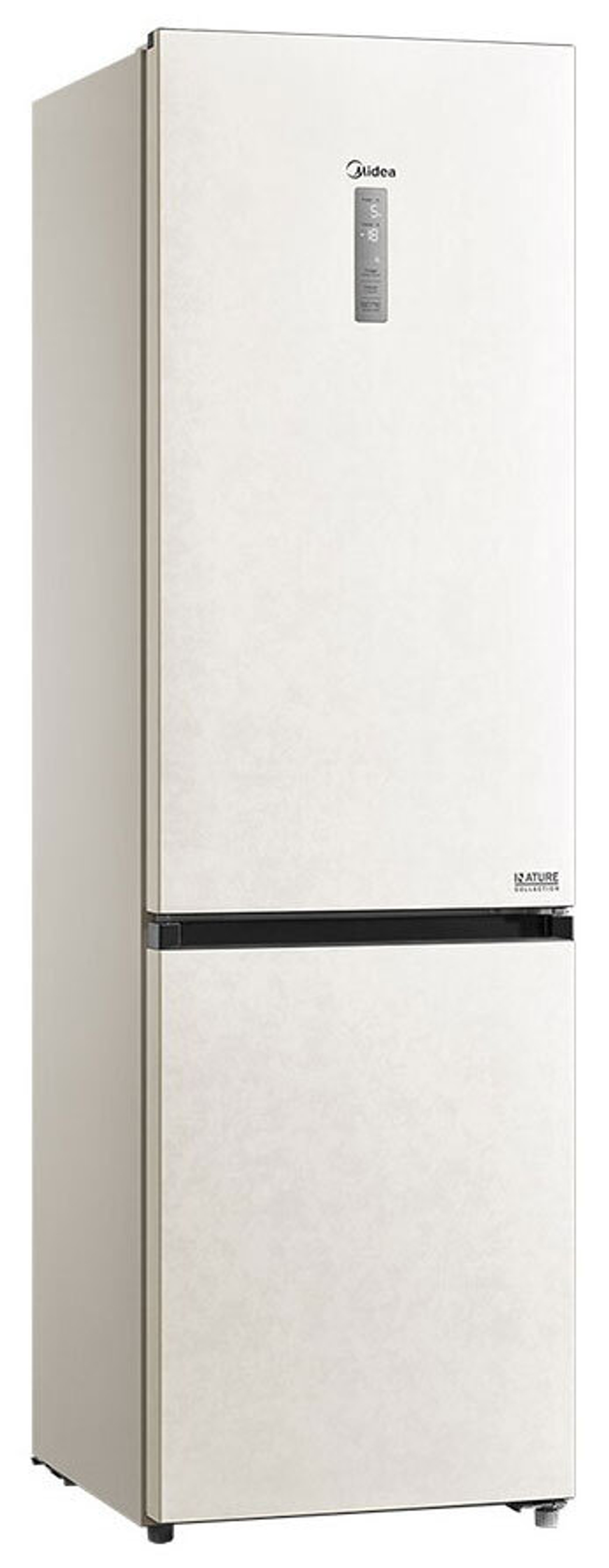 Холодильник MIDEA MDRB521MIE33OD