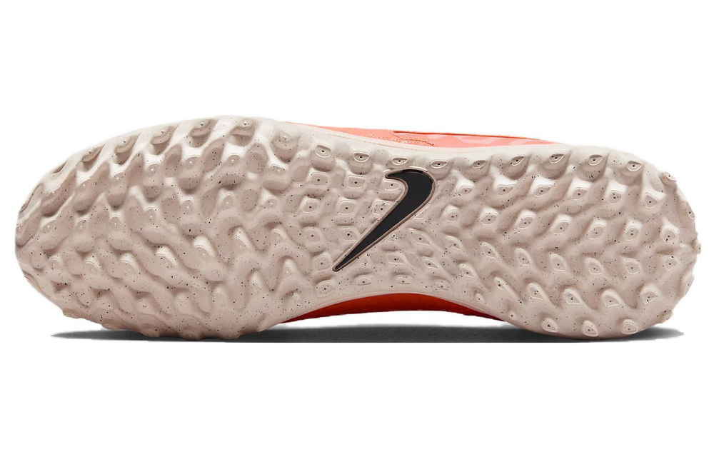 Кроссовки Nike Phantom Gx