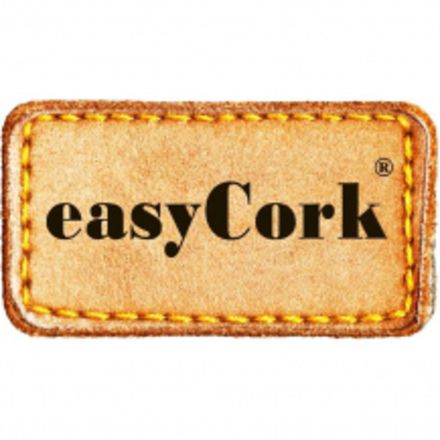 Easycork