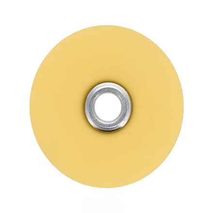 Полировочные диски Sof-Lex (8692SF)