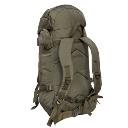 Рюкзак Prival Маршрутный КД 65л