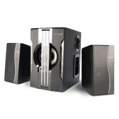 Microlab G200BT Black