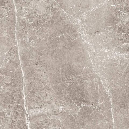 Laparet Obsidian Grey Матовый 60x60