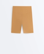 Велосипедные шорты Comfortlux High Rise 20 см - OYSHO