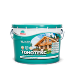 Тонотекс KRONA палисандр-мокко 10 л