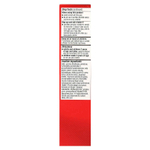 Cortizone 10, Maximum Strength, крем для чувствительной кожи, 56 г (2 унции)