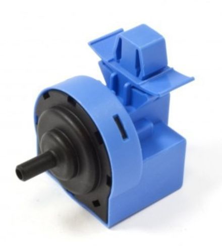 Датчик уровня воды для стиральной машины Indesit (Индезит)/Ariston (Аристон) 289362