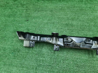 Телевизор верхняя часть Changan CS95 (2019-н.в.)