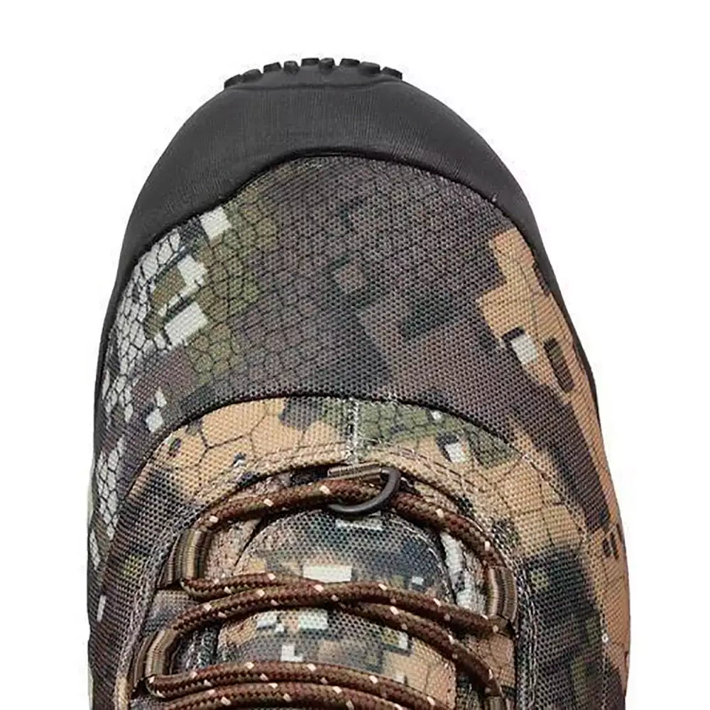 Ботинки Remington Thermo 8 VEIL, Camo (Неизвестная характеристика)