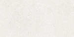 Плитка Manilla Cream Carving Satin 60x120 (2 шт.в уп)