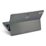 Latitude 7210 2in1