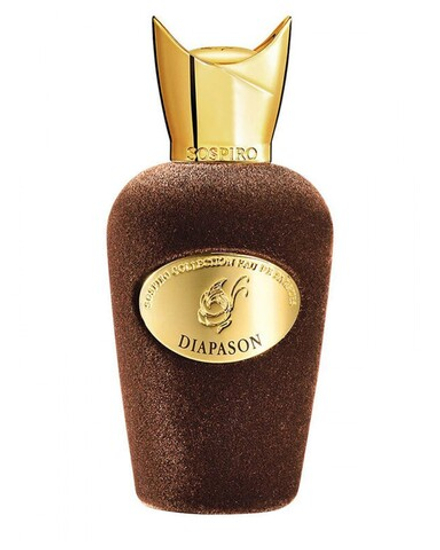XERJOFF Sospiro Diapason