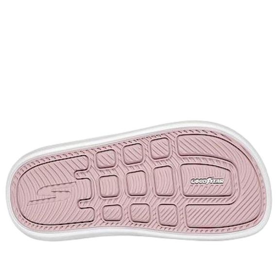 Skechers Hyper Slide 'Pink'