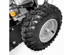 Снегоуборщик YARD FOX BASIC 5640H