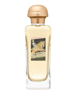 Hermes Amazone туалетная вода