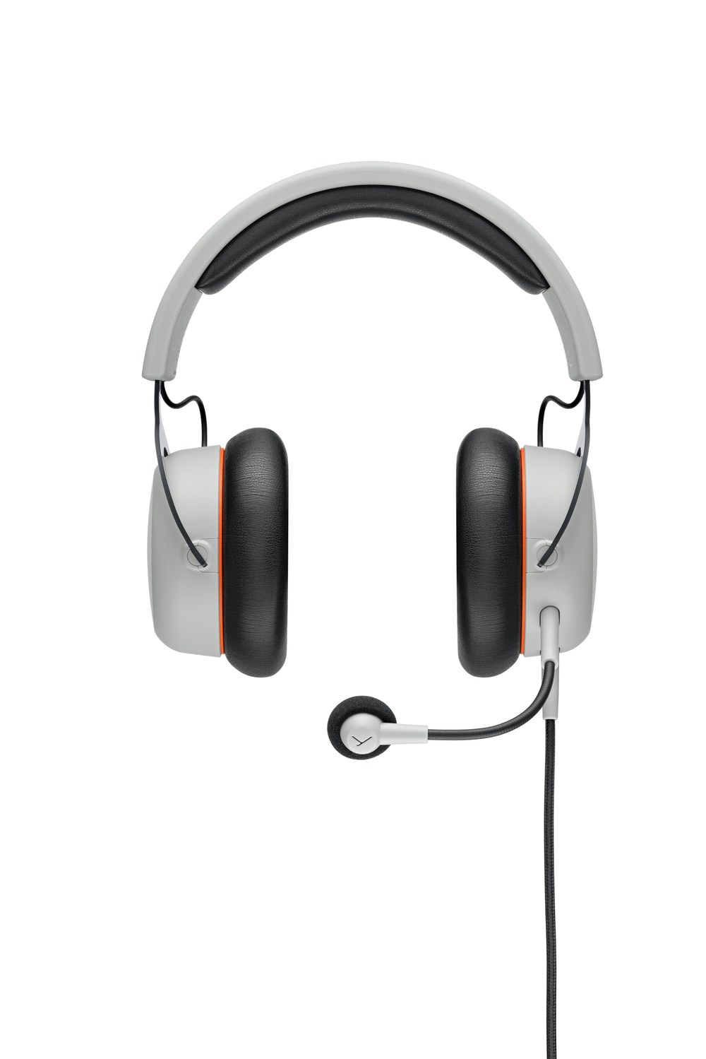 BEYERDYNAMIC MMX 100 grey 32 Ω