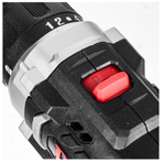 Дрель АККУМ. PSR18-D5 PROMO  (20В,1 Li акк.1,5Ач,30Hм,2ск,быст.заряд.коробка)