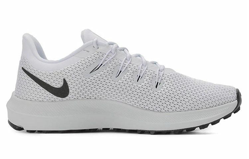 Кроссовки Nike Quest 2 (Женская размерная сетка)