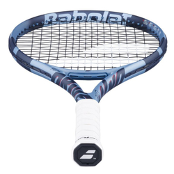 Теннисная ракетка Babolat Pure Drive Lite 11-gen + струны